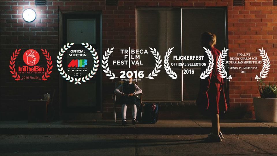 12321181_1687209421553640_6084813457109637567_n